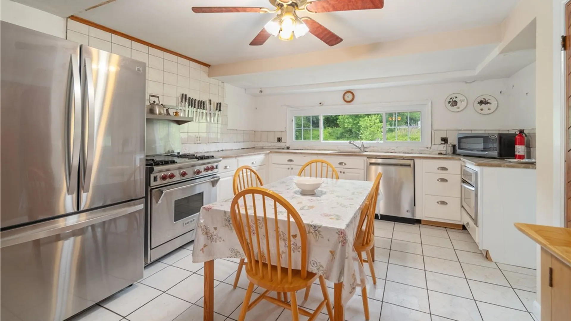 Property at 159 Ely Road, Gilboa, NY 12076 8