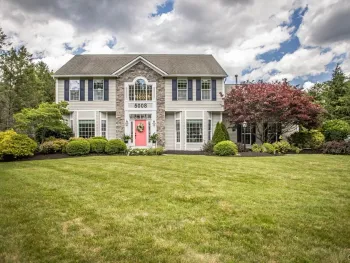 Property at 5008 Worthington, DeWitt, NY 13066