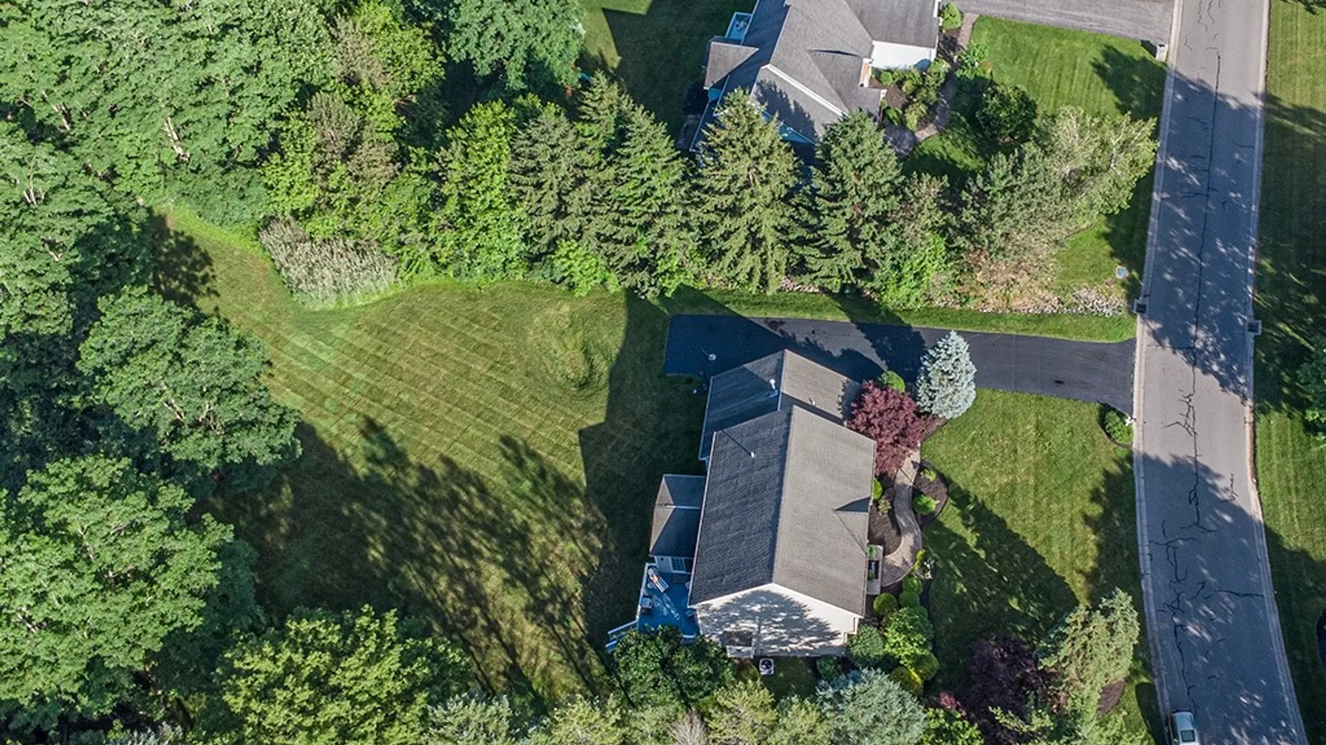 Property at 5008 Worthington, DeWitt, NY 13066 41