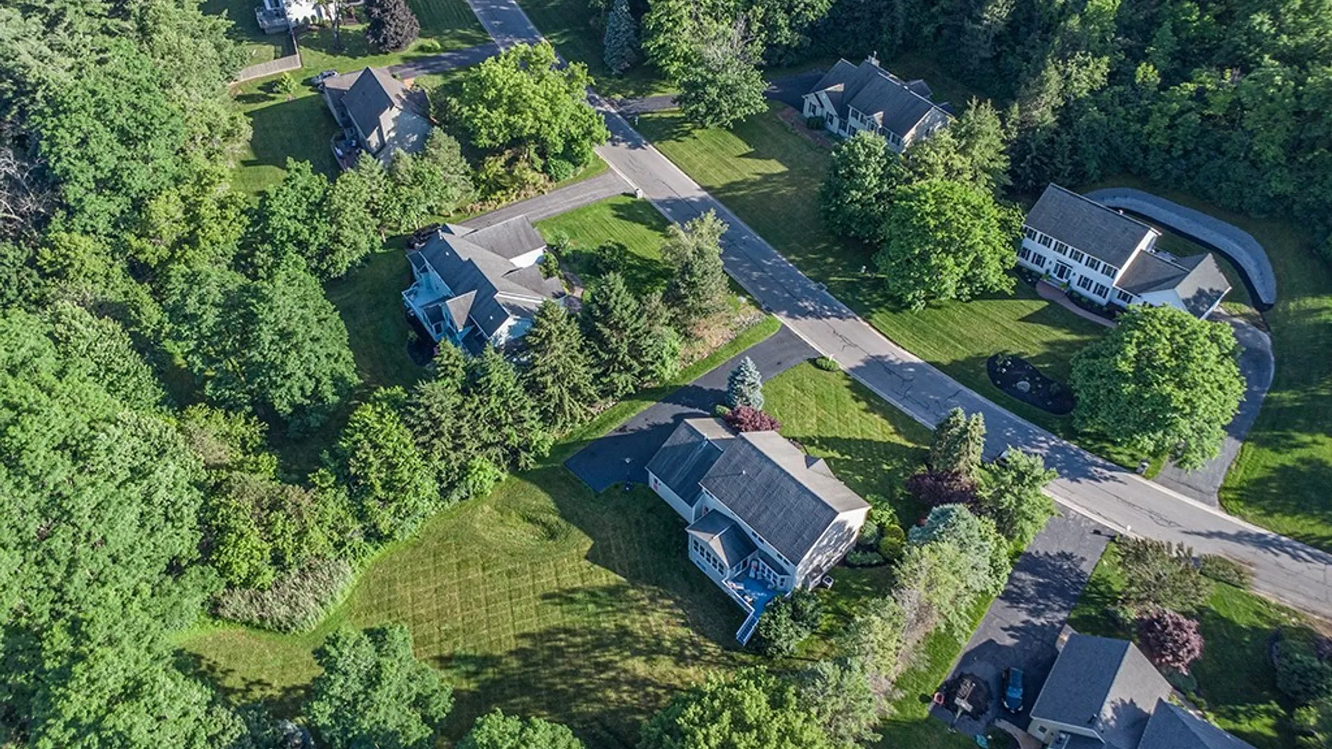 Property at 5008 Worthington, DeWitt, NY 13066 44