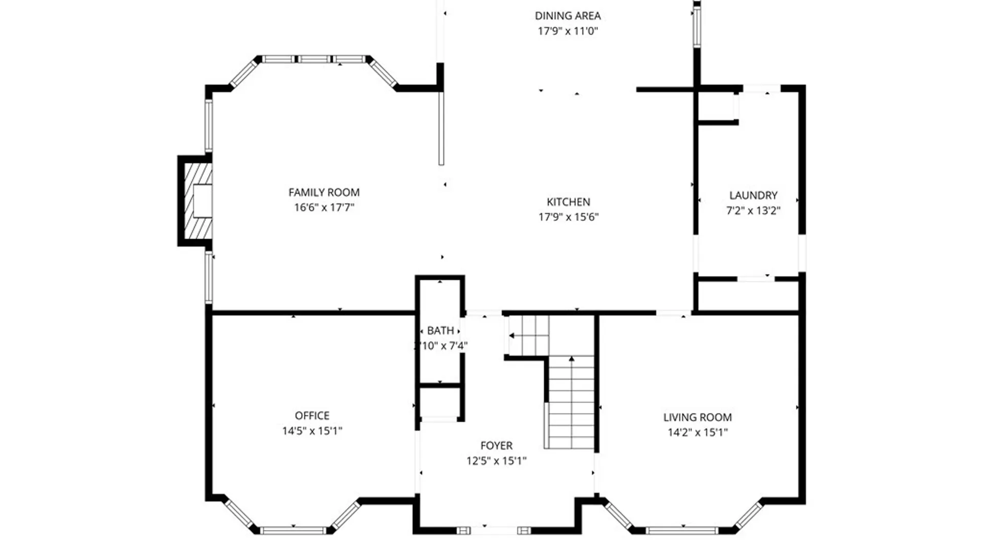 Property at 5008 Worthington, DeWitt, NY 13066 45