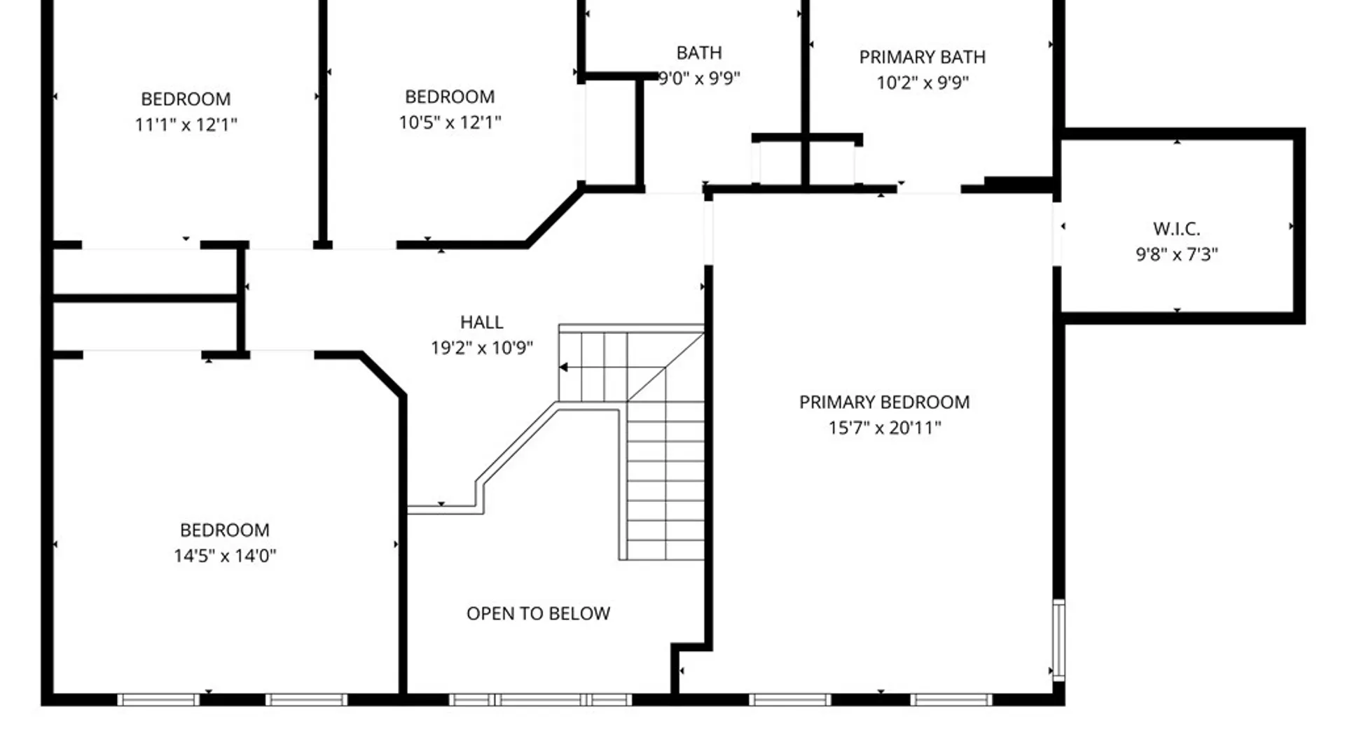 Property at 5008 Worthington, DeWitt, NY 13066 46