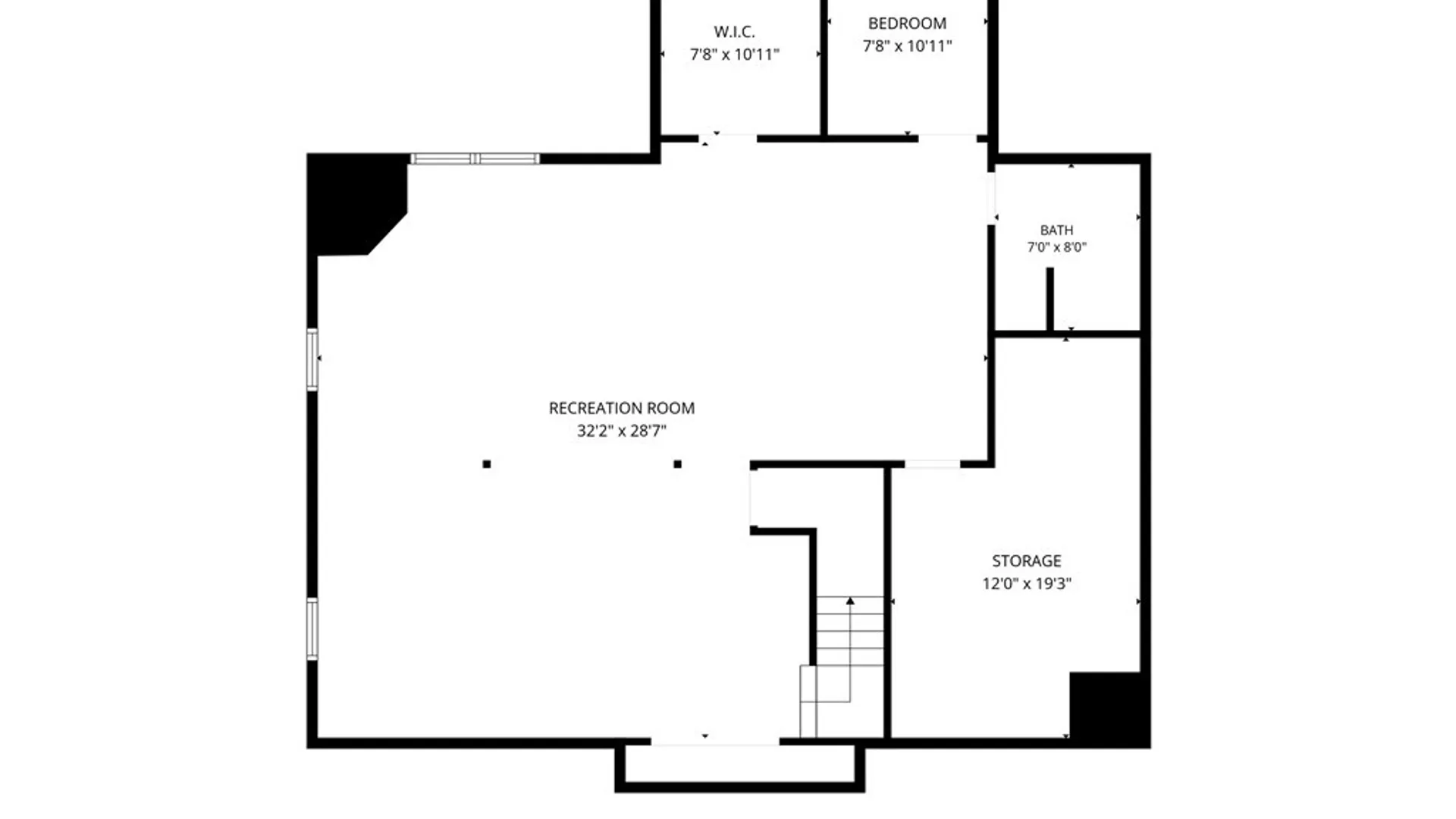 Property at 5008 Worthington, DeWitt, NY 13066 47