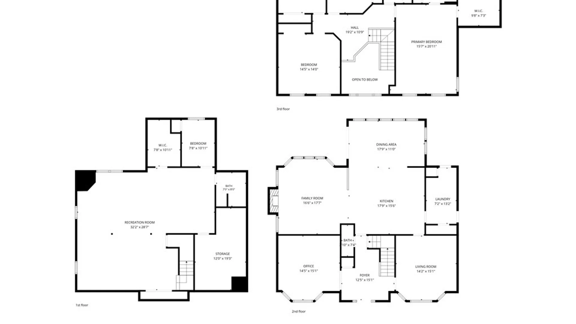 Property at 5008 Worthington, DeWitt, NY 13066 48