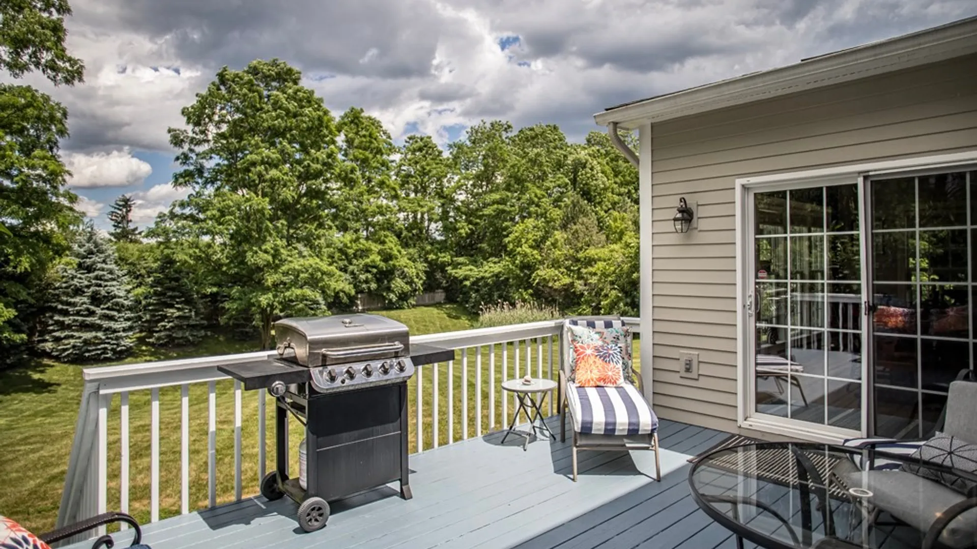 Property at 5008 Worthington, DeWitt, NY 13066 8