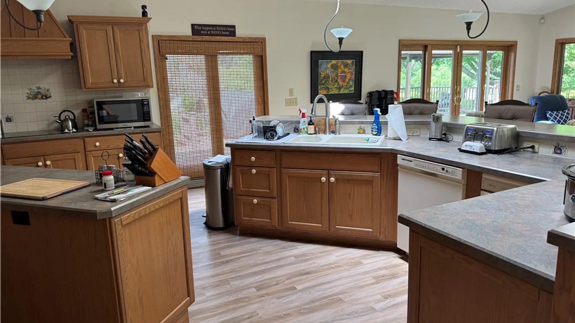 Property at 26 Fairview Avenue, Wellsville, NY 14895 11