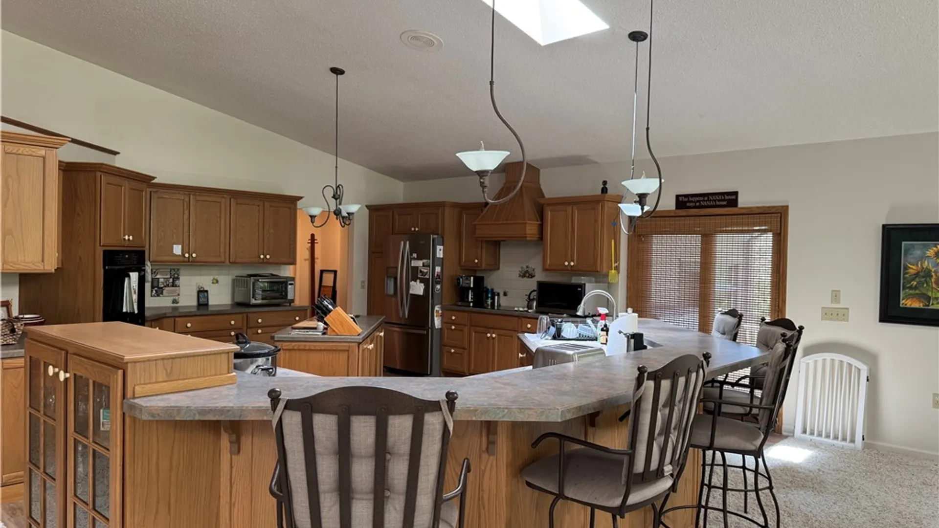 Property at 26 Fairview Avenue, Wellsville, NY 14895 13