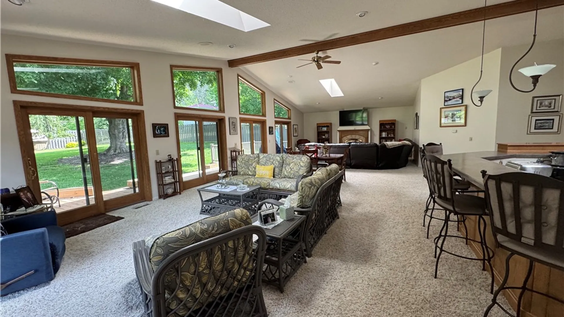 Property at 26 Fairview Avenue, Wellsville, NY 14895 15