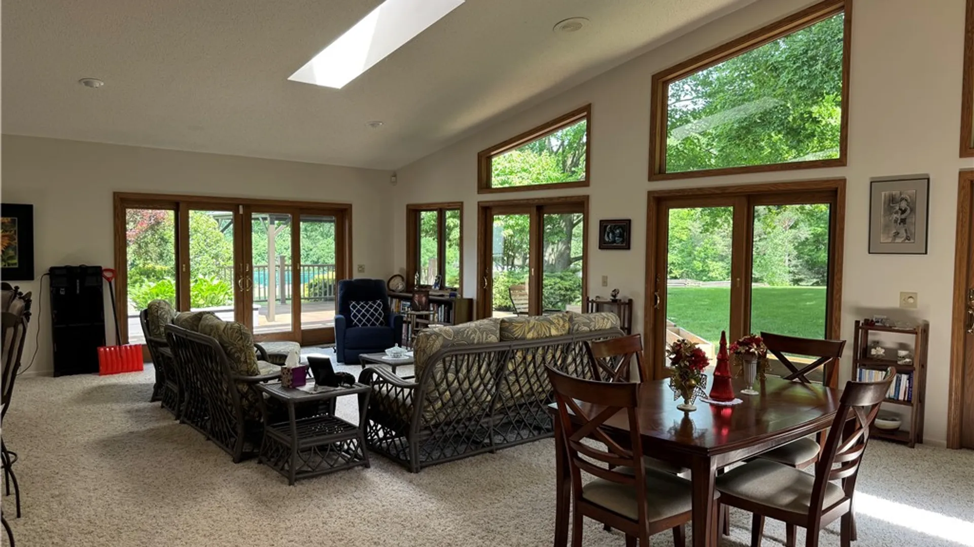 Property at 26 Fairview Avenue, Wellsville, NY 14895 16