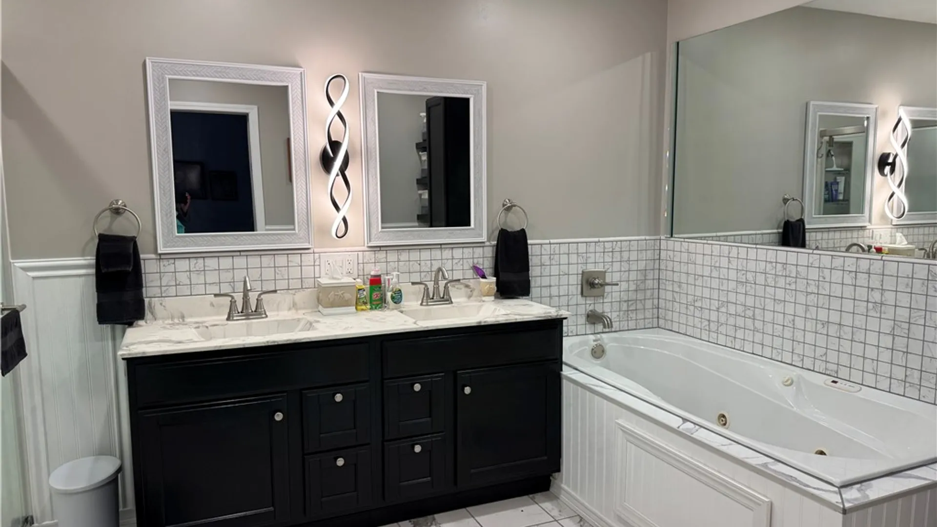 Property at 26 Fairview Avenue, Wellsville, NY 14895 18