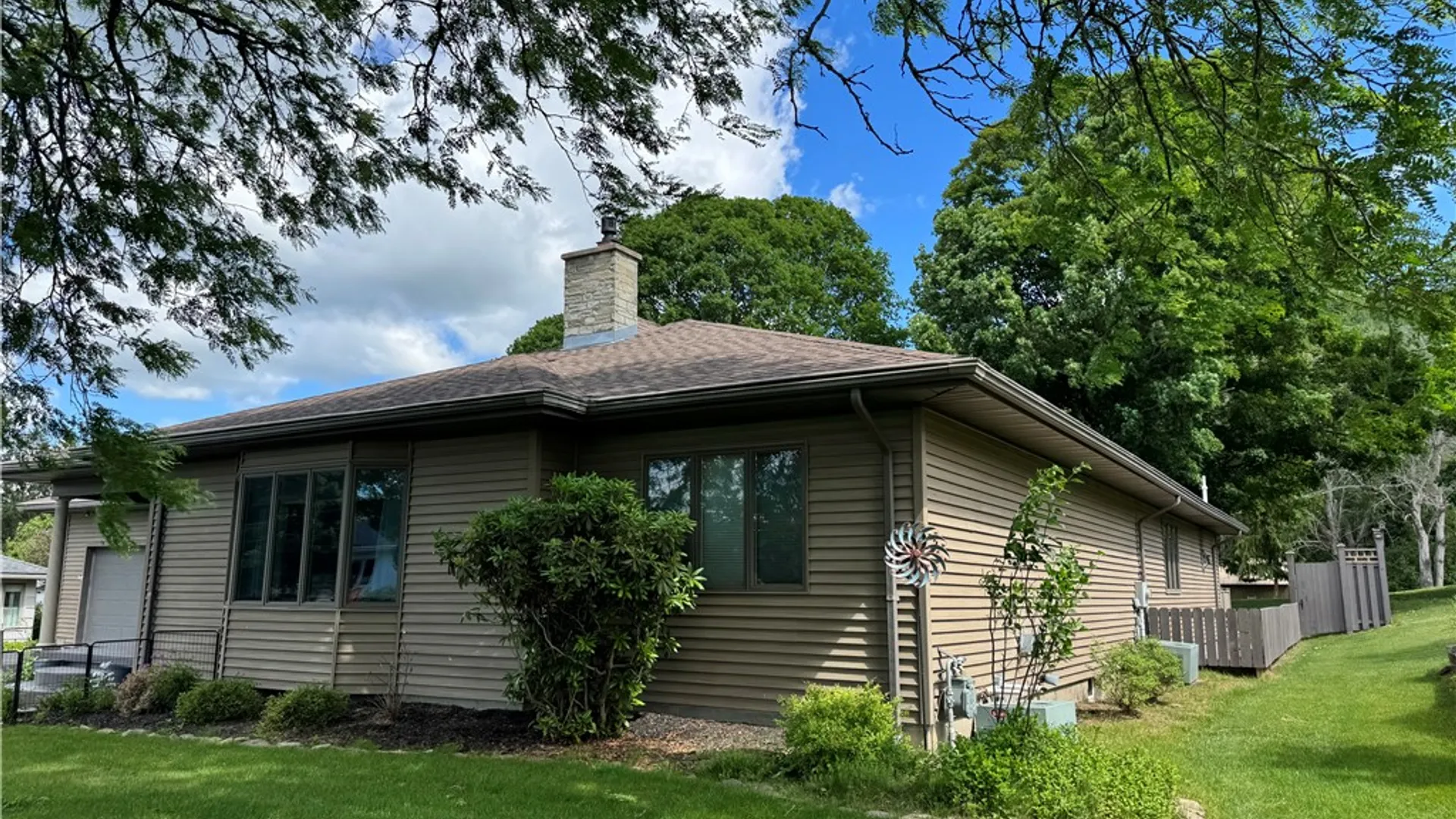 Property at 26 Fairview Avenue, Wellsville, NY 14895 2