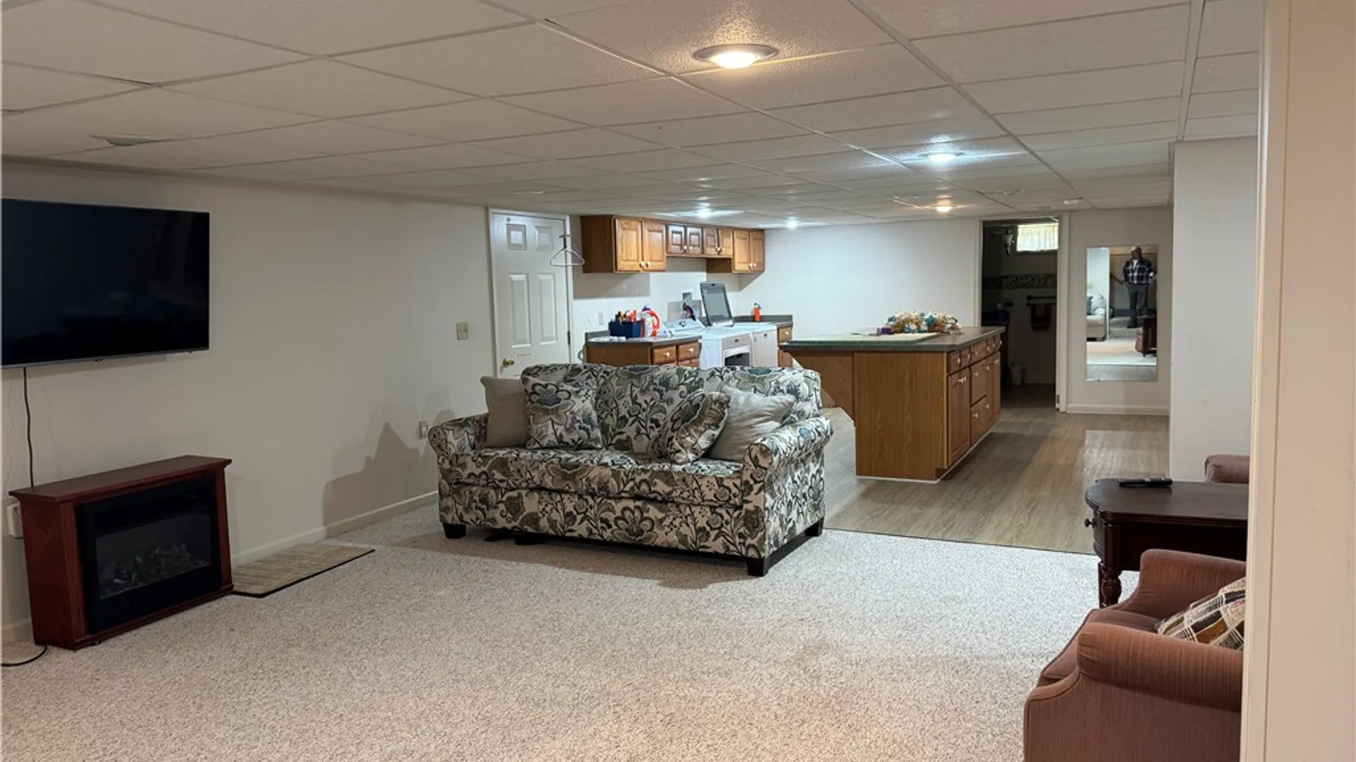 Property at 26 Fairview Avenue, Wellsville, NY 14895 26