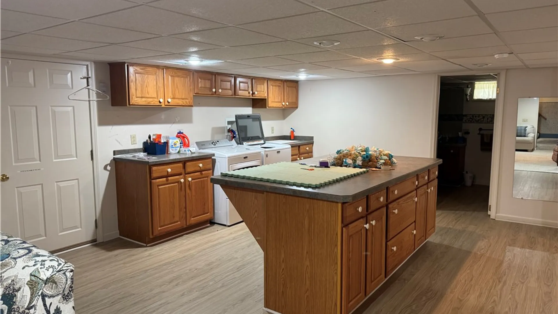 Property at 26 Fairview Avenue, Wellsville, NY 14895 27