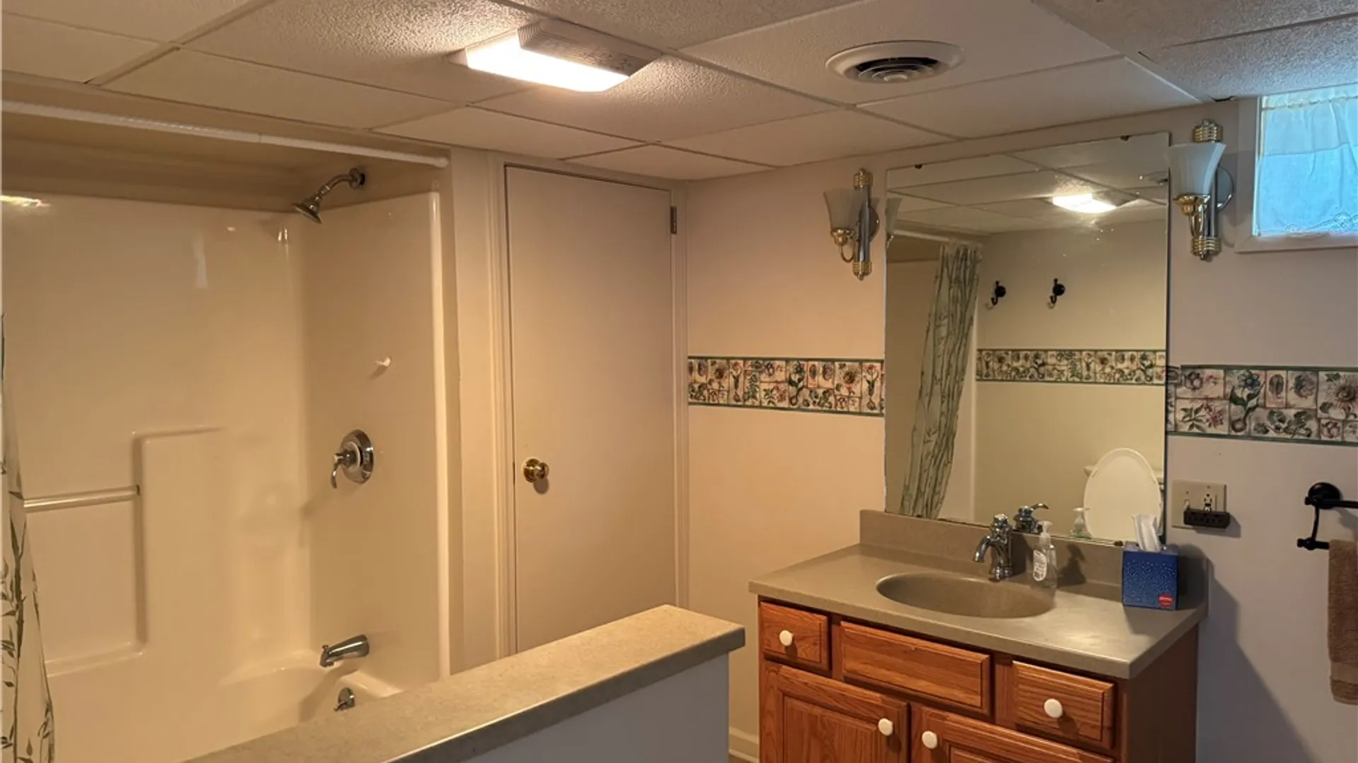 Property at 26 Fairview Avenue, Wellsville, NY 14895 31