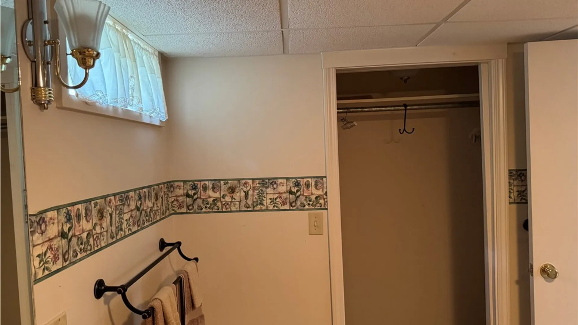 Property at 26 Fairview Avenue, Wellsville, NY 14895 32