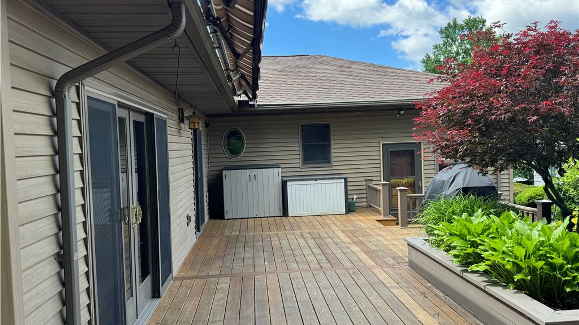 Property at 26 Fairview Avenue, Wellsville, NY 14895 42