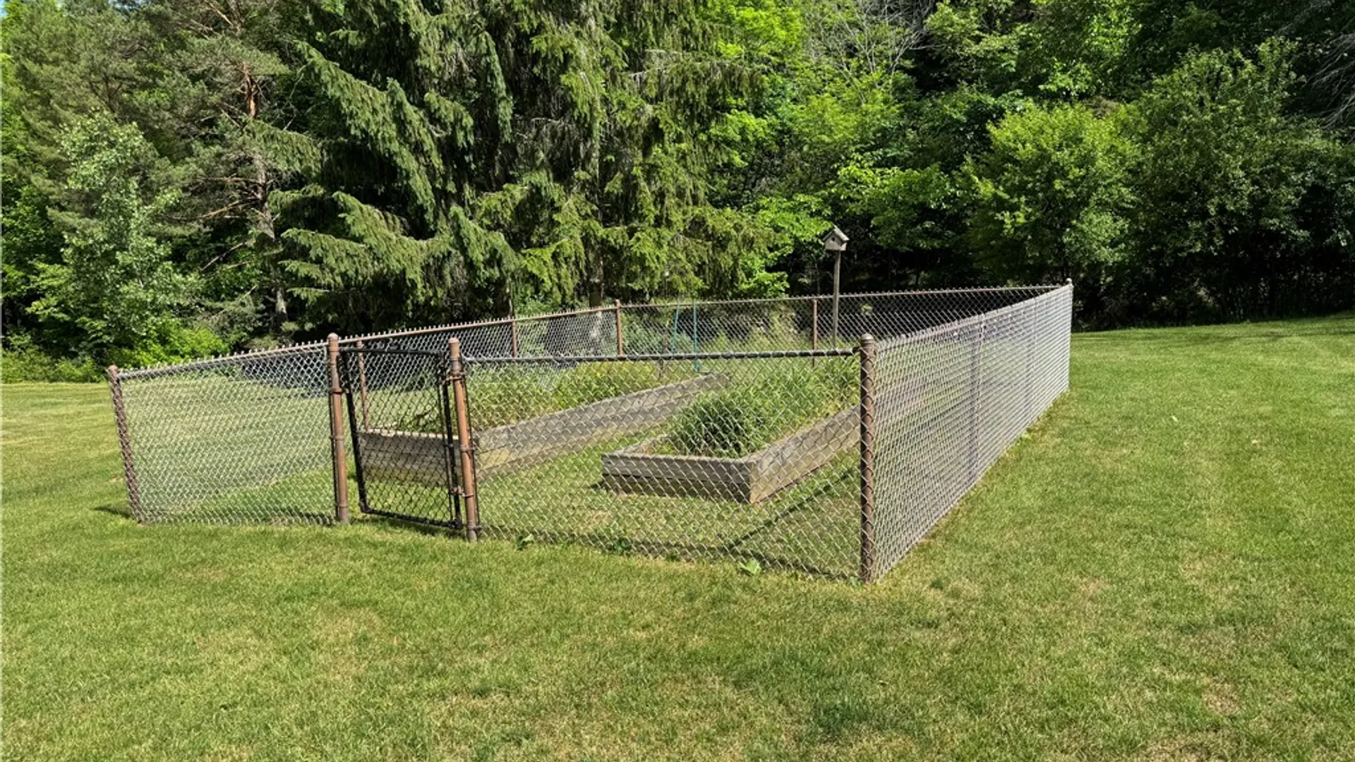 Property at 26 Fairview Avenue, Wellsville, NY 14895 44