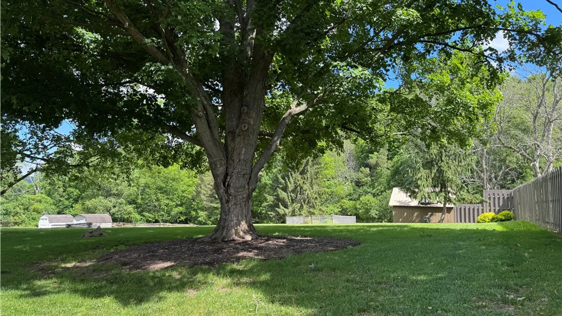 Property at 26 Fairview Avenue, Wellsville, NY 14895 47