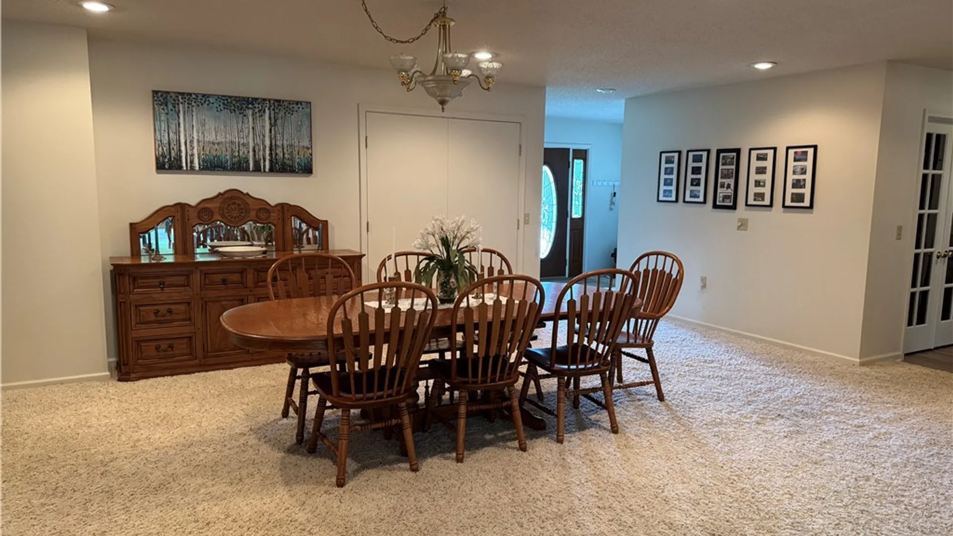 Property at 26 Fairview Avenue, Wellsville, NY 14895 8