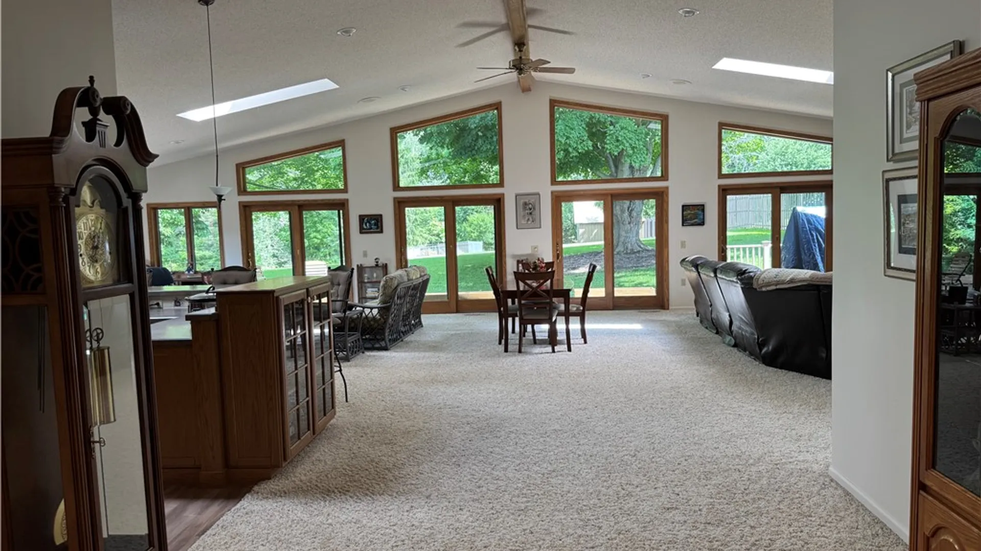 Property at 26 Fairview Avenue, Wellsville, NY 14895 9