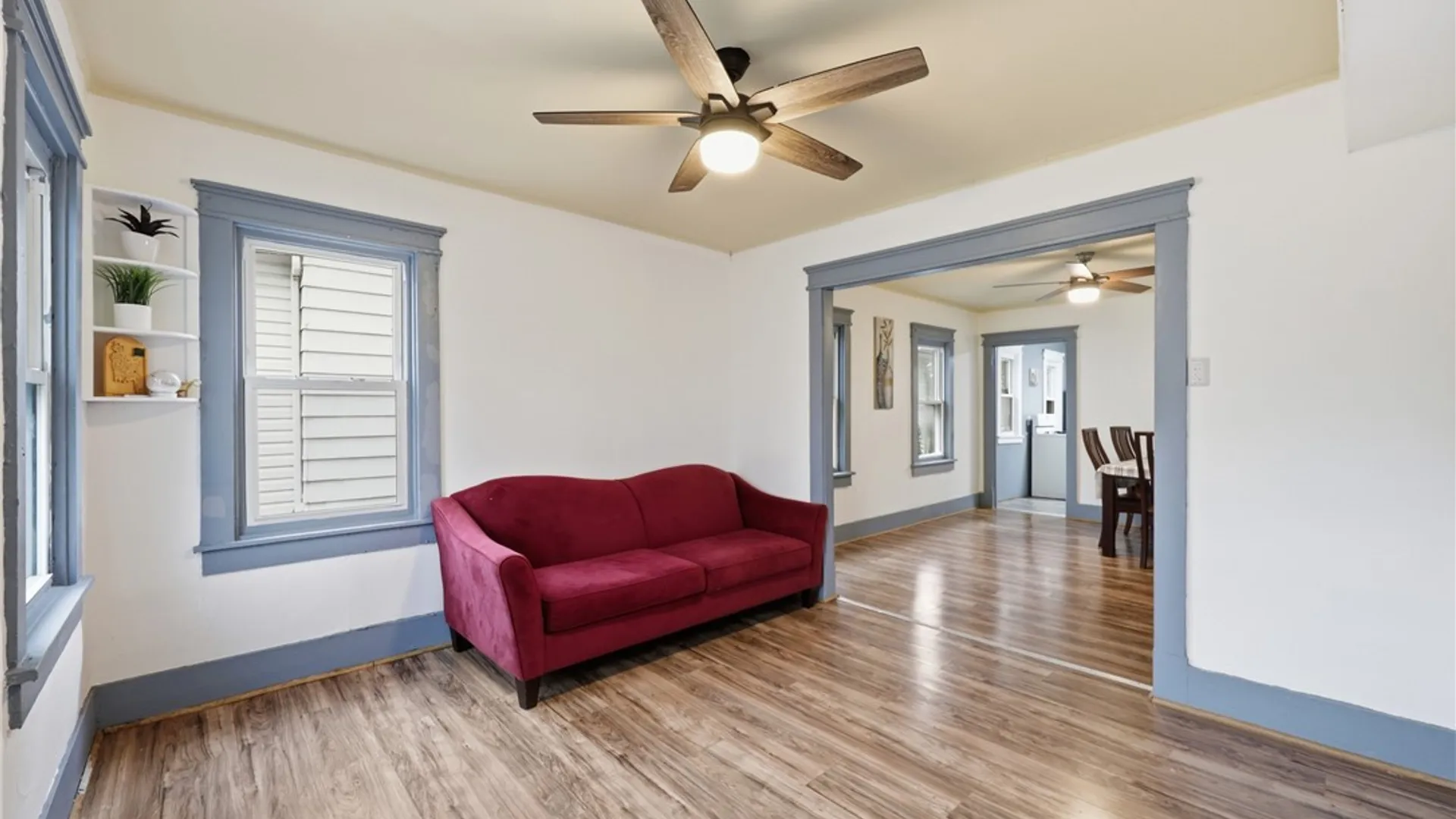 Property at 86 Modern Avenue, Lackawanna, NY 14218 10