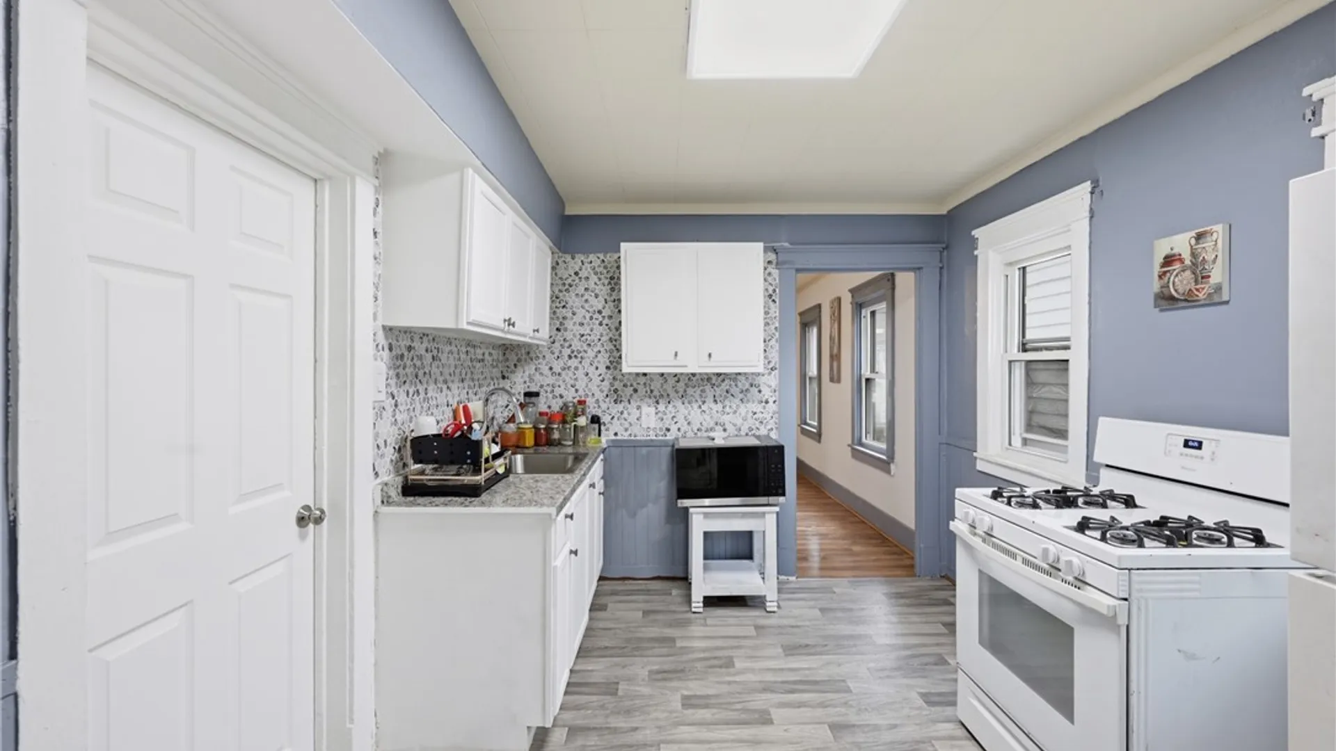 Property at 86 Modern Avenue, Lackawanna, NY 14218 11