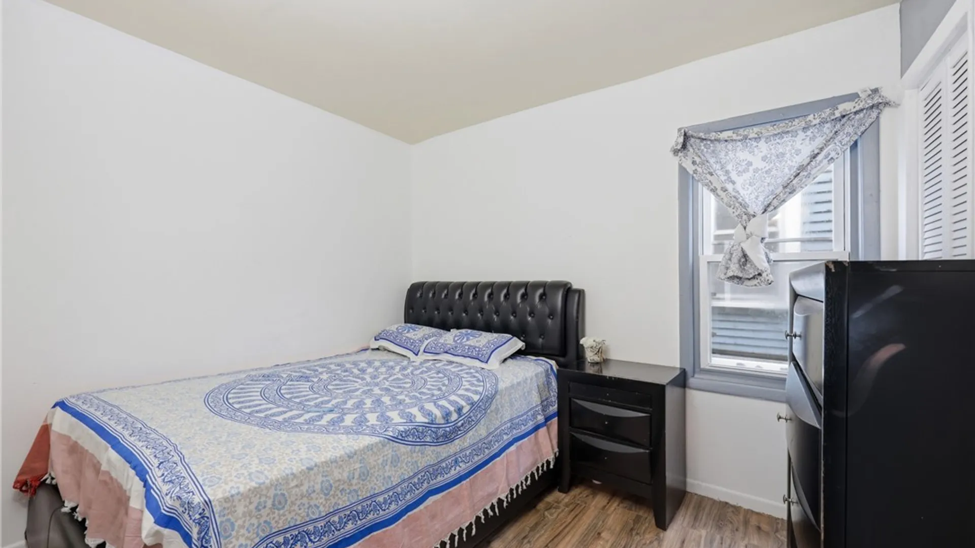 Property at 86 Modern Avenue, Lackawanna, NY 14218 13