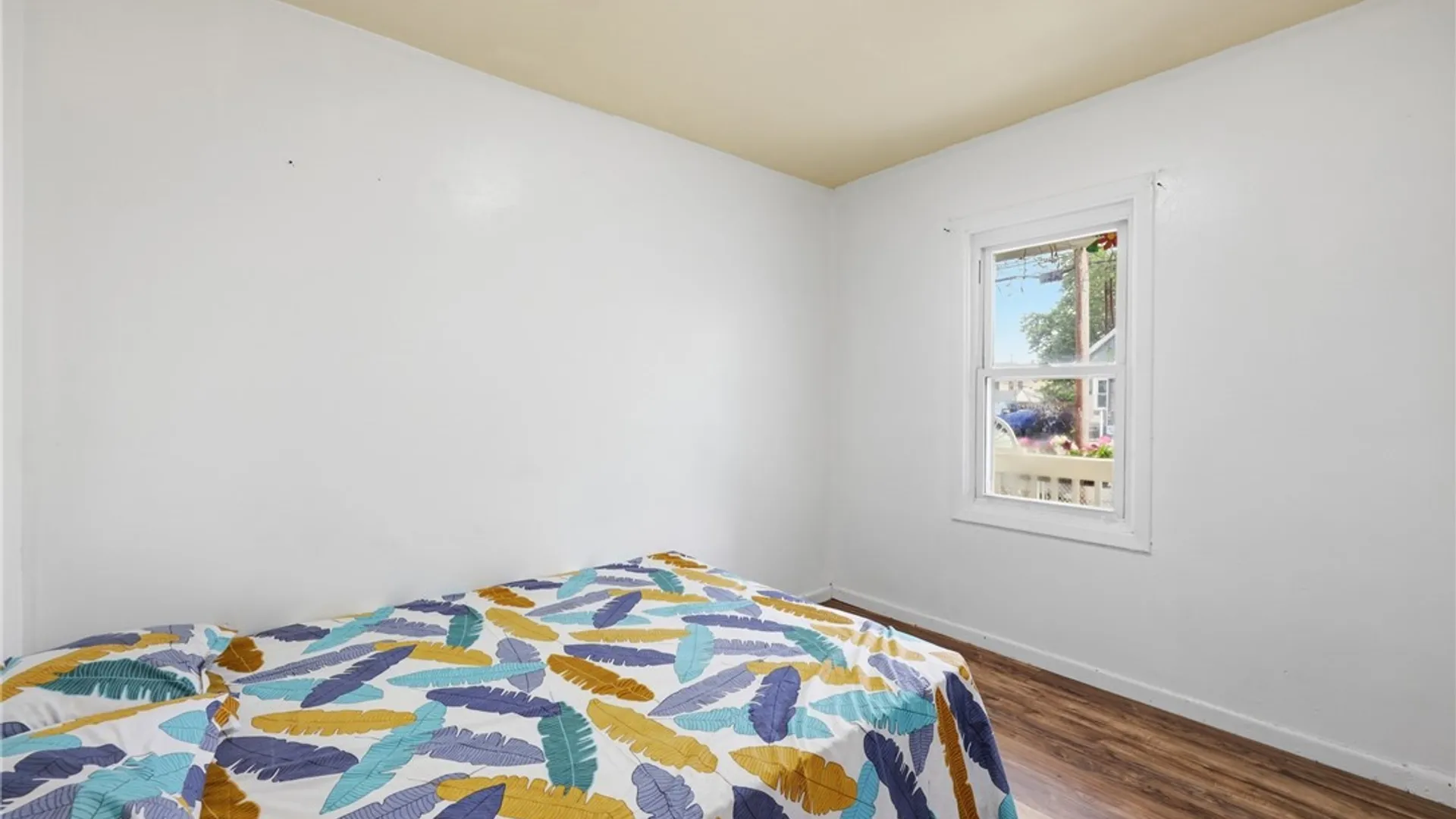 Property at 86 Modern Avenue, Lackawanna, NY 14218 14