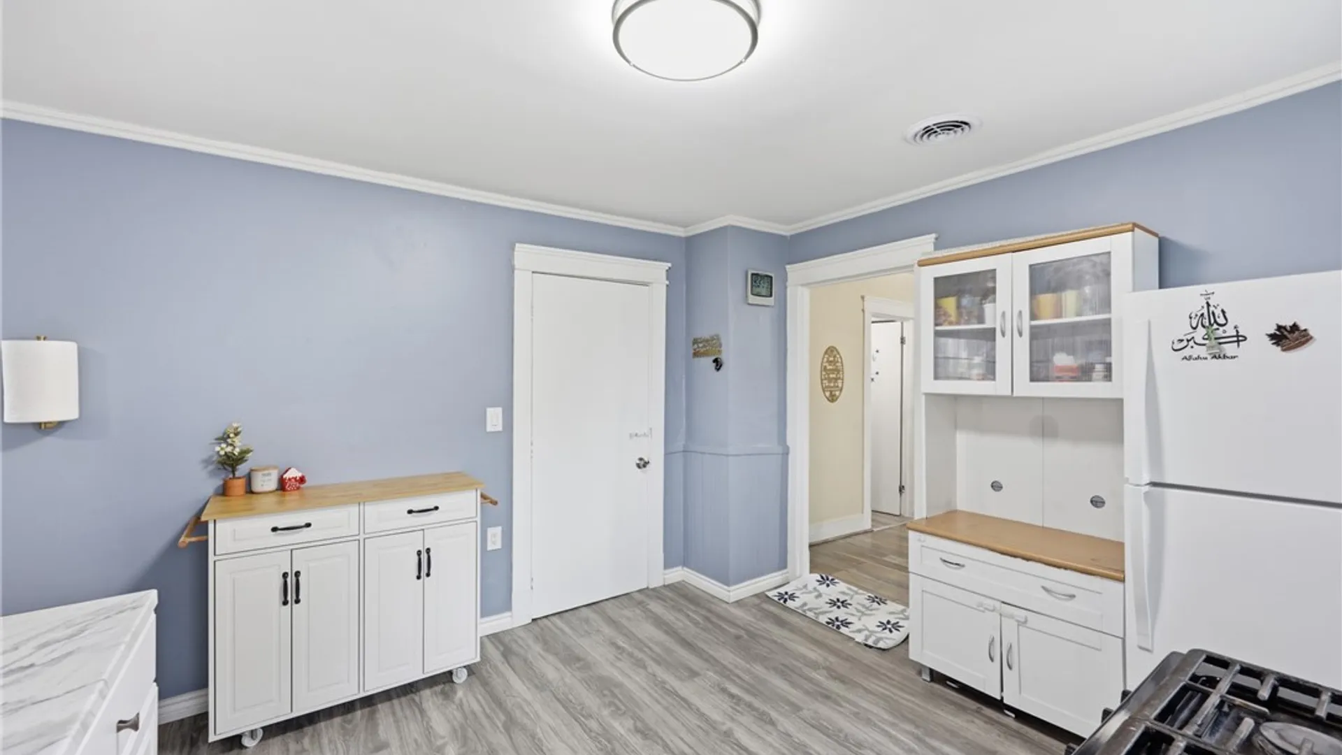 Property at 86 Modern Avenue, Lackawanna, NY 14218 16