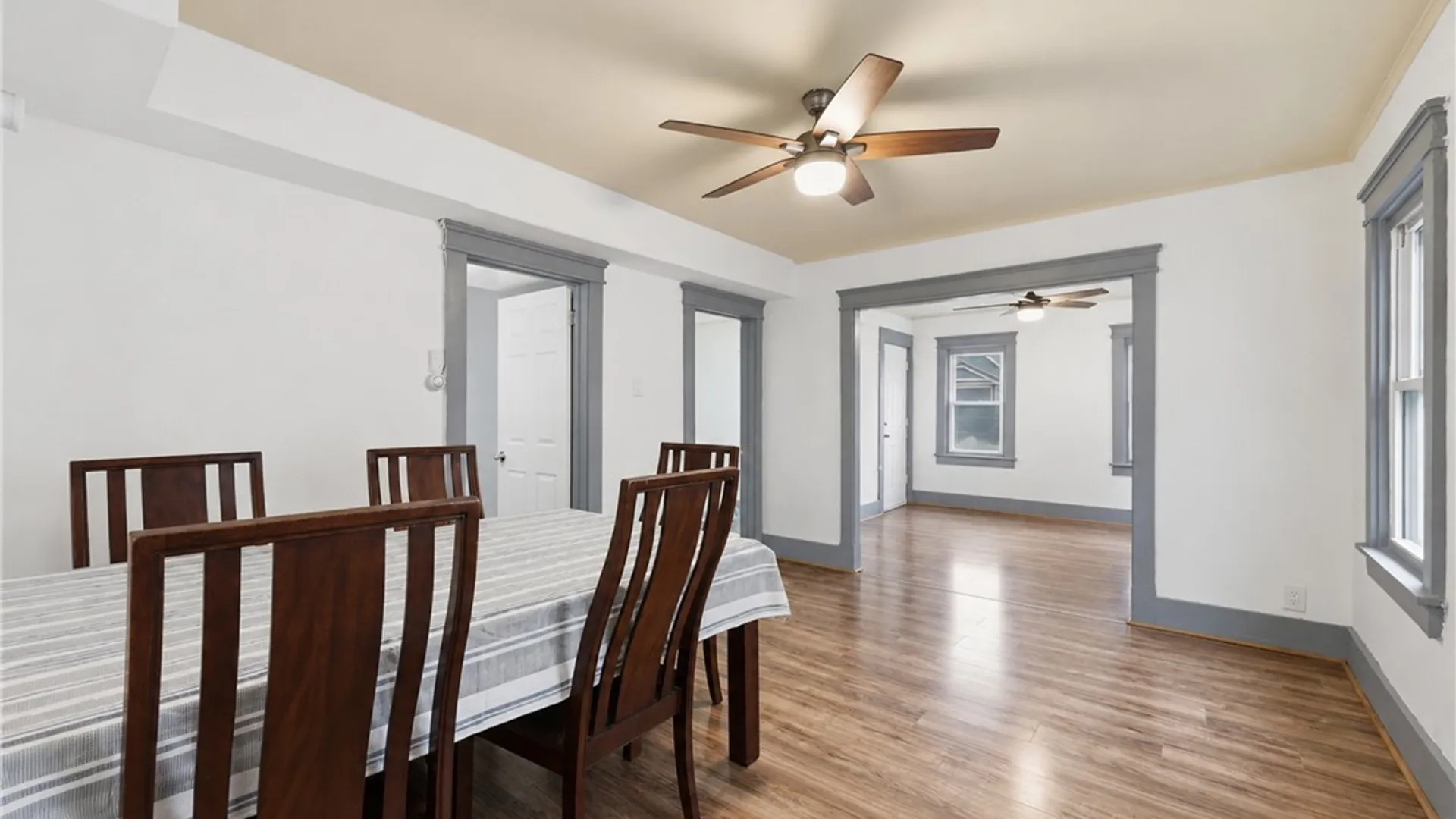 Property at 86 Modern Avenue, Lackawanna, NY 14218 17