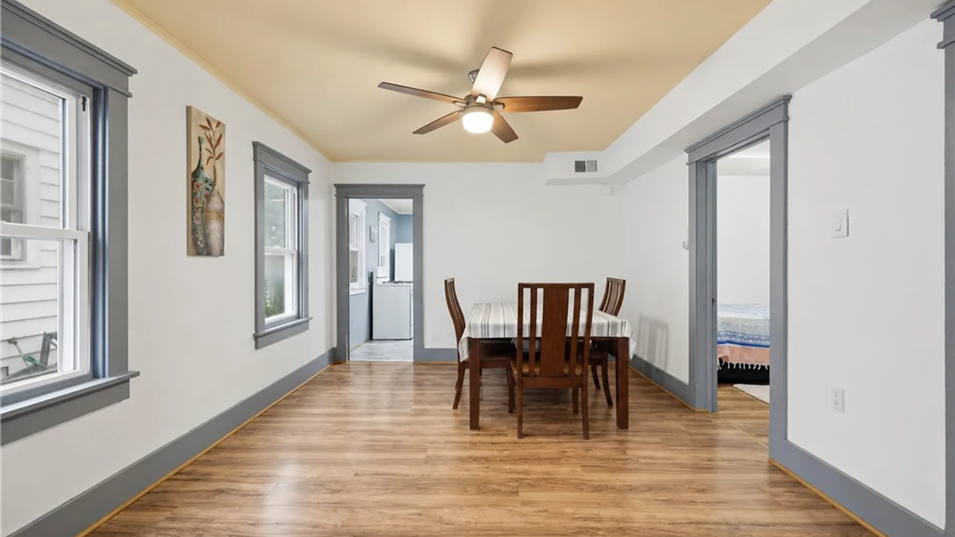 Property at 86 Modern Avenue, Lackawanna, NY 14218 20