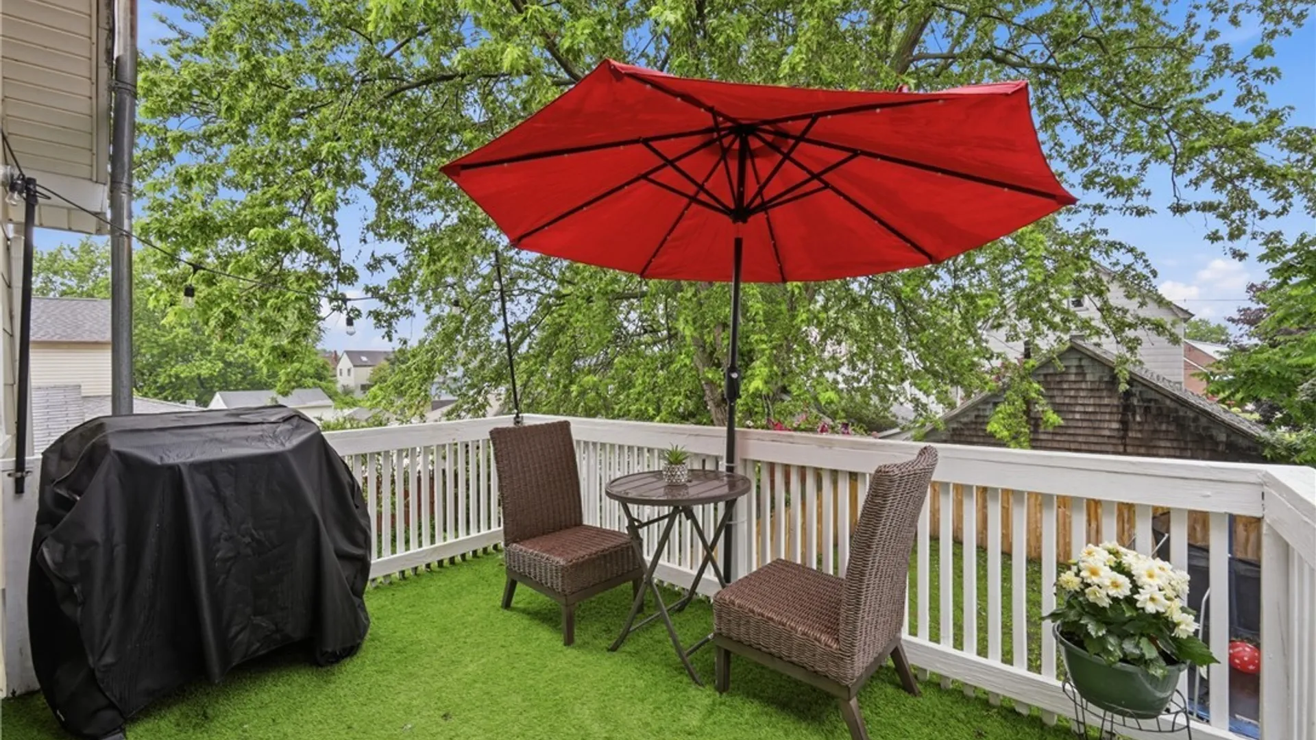 Property at 86 Modern Avenue, Lackawanna, NY 14218 22