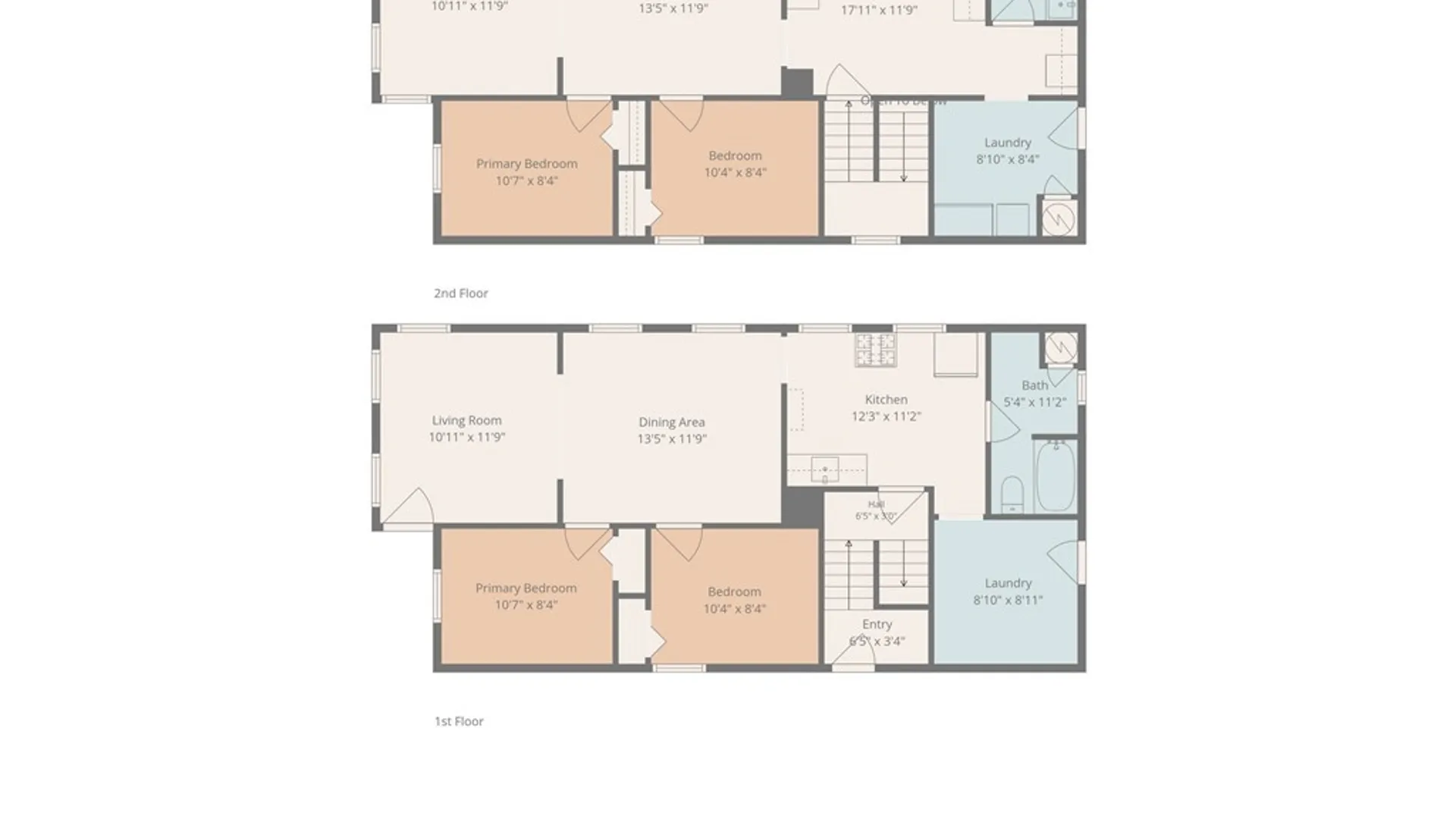 Property at 86 Modern Avenue, Lackawanna, NY 14218 27