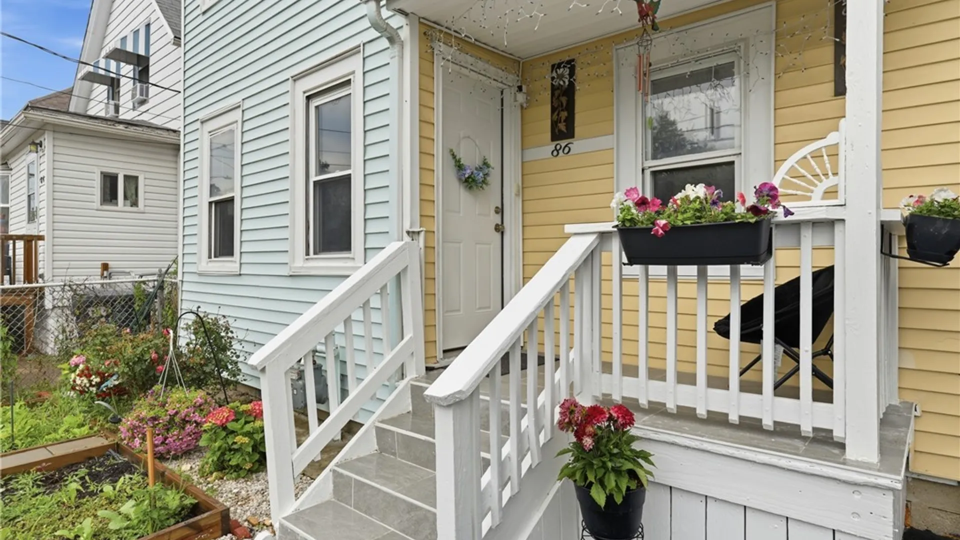 Property at 86 Modern Avenue, Lackawanna, NY 14218 3