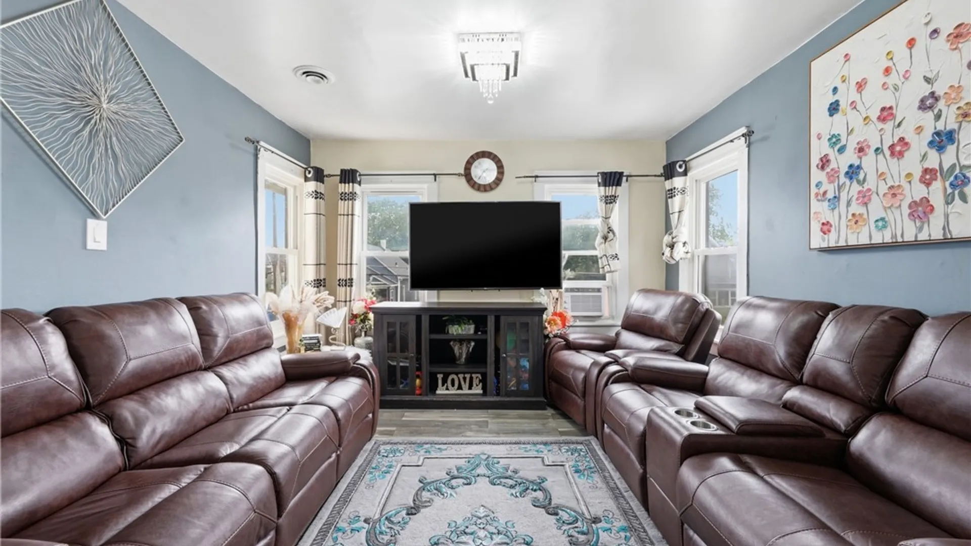 Property at 86 Modern Avenue, Lackawanna, NY 14218 4