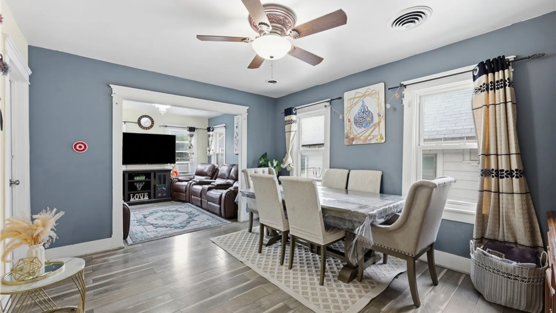 Property at 86 Modern Avenue, Lackawanna, NY 14218 5