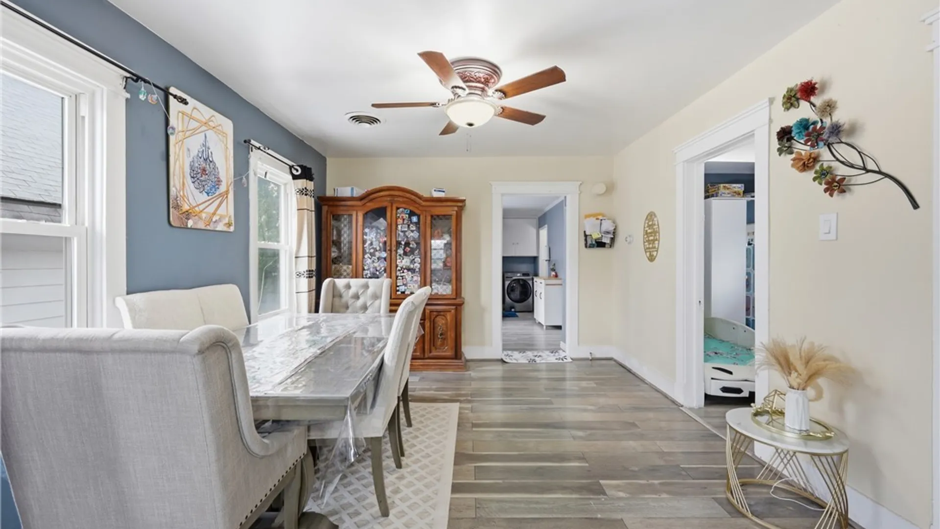 Property at 86 Modern Avenue, Lackawanna, NY 14218 6
