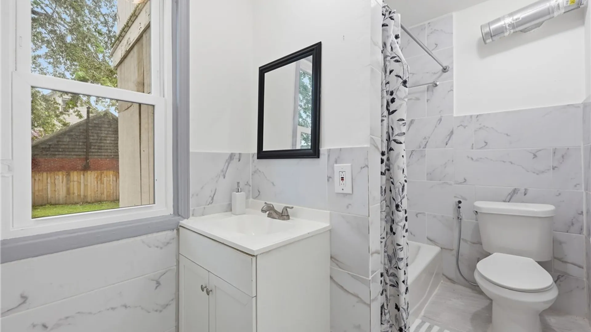 Property at 86 Modern Avenue, Lackawanna, NY 14218 7