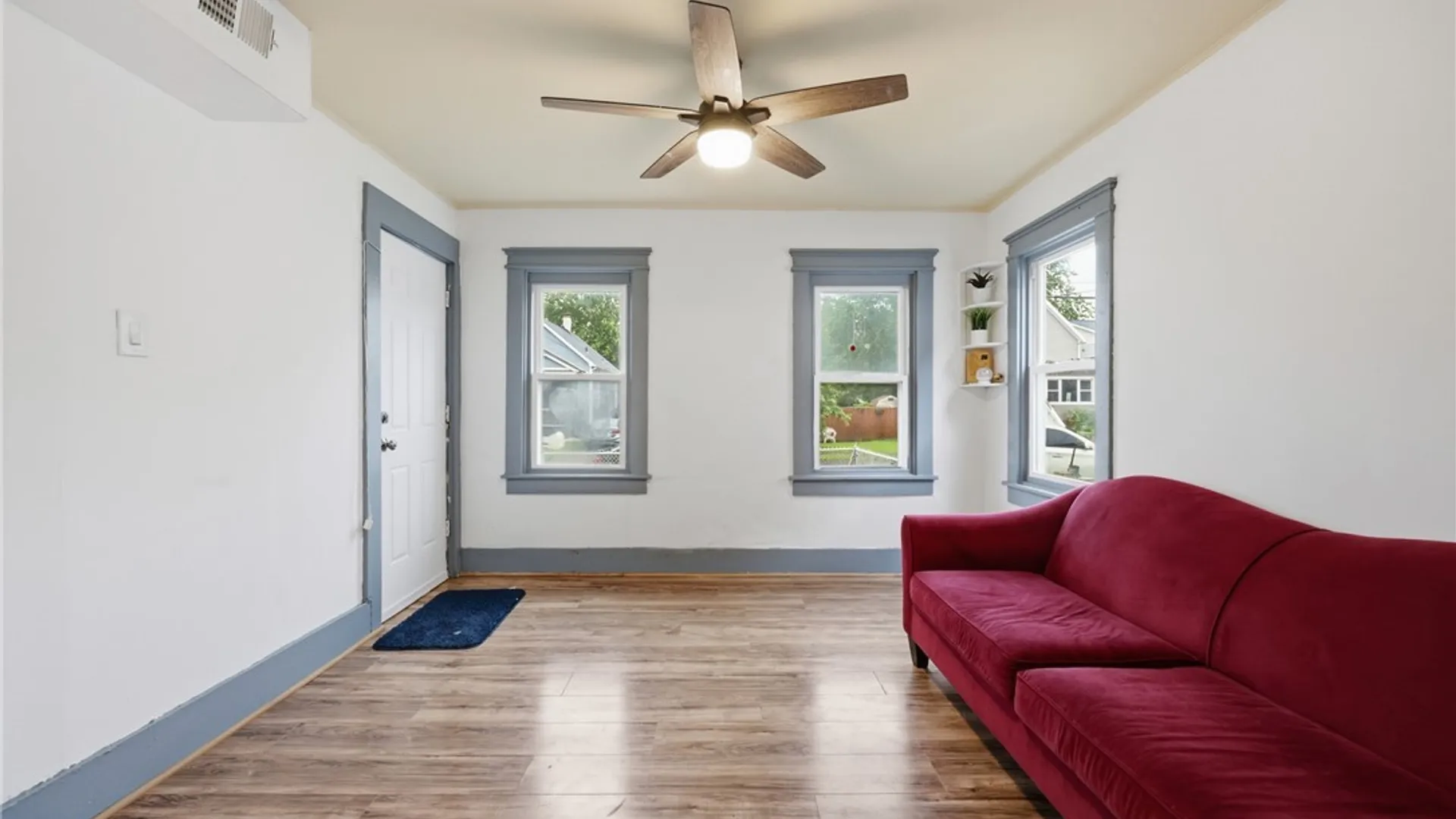 Property at 86 Modern Avenue, Lackawanna, NY 14218 9