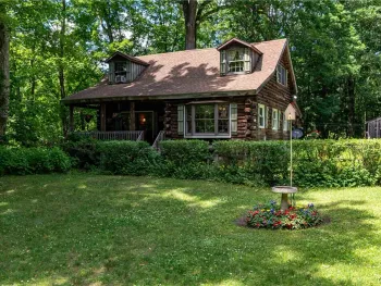 Property at 2681 Trestle Road, Camden, NY 13316