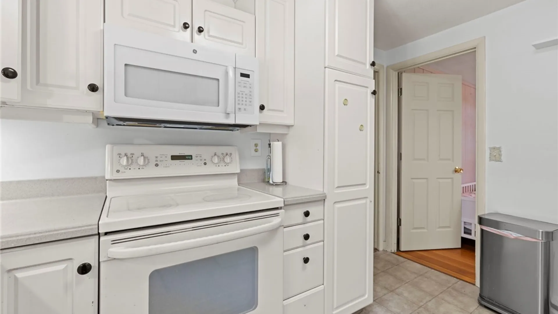 Property at 15 Drumlins, DeWitt, NY 13224 10