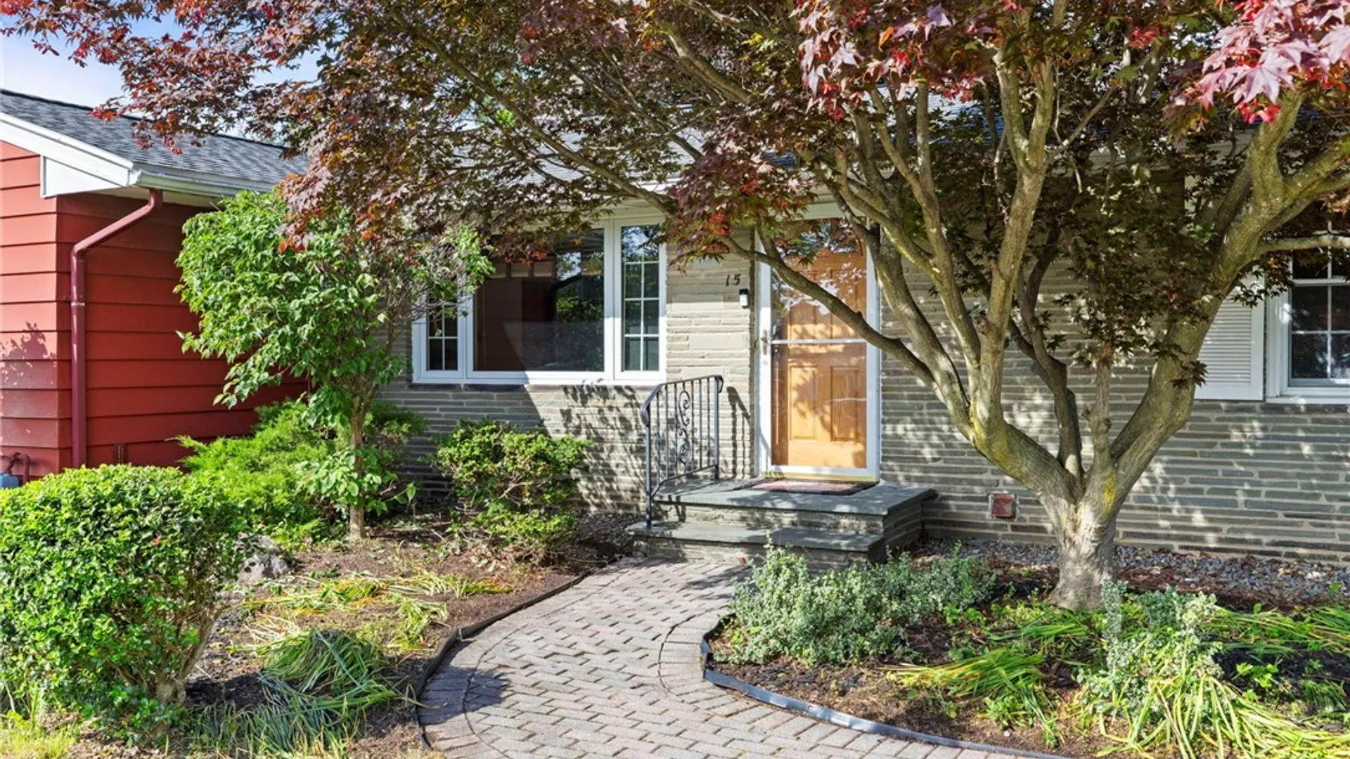 Property at 15 Drumlins, DeWitt, NY 13224 2
