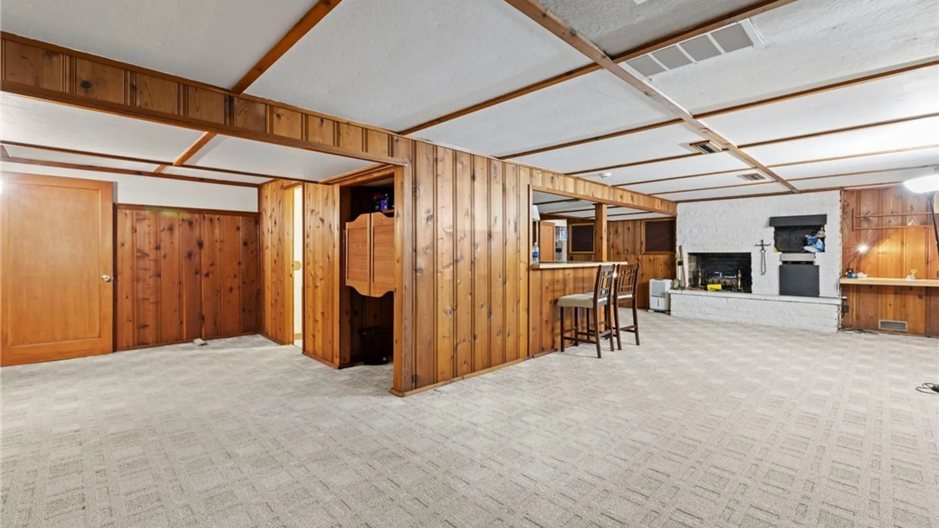 Property at 15 Drumlins, DeWitt, NY 13224 22