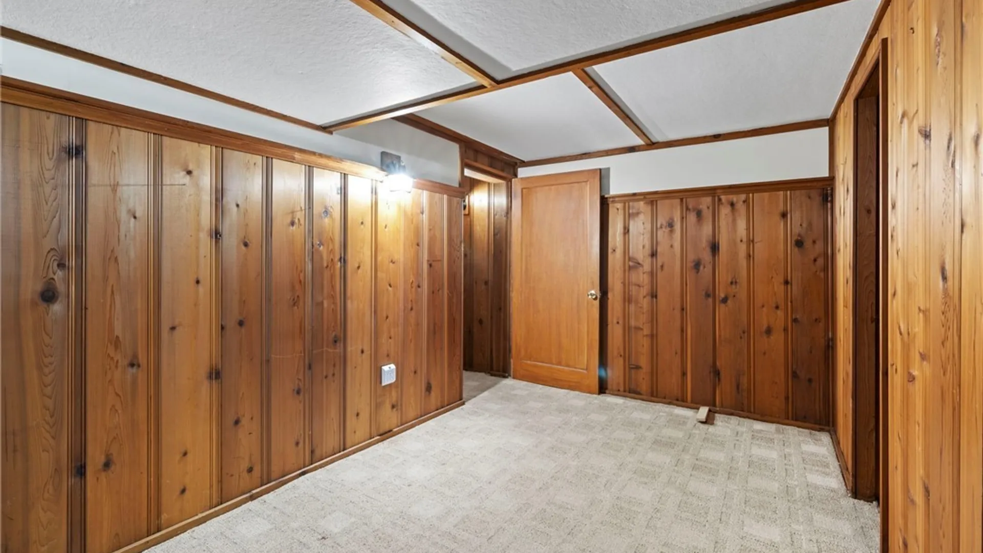 Property at 15 Drumlins, DeWitt, NY 13224 23