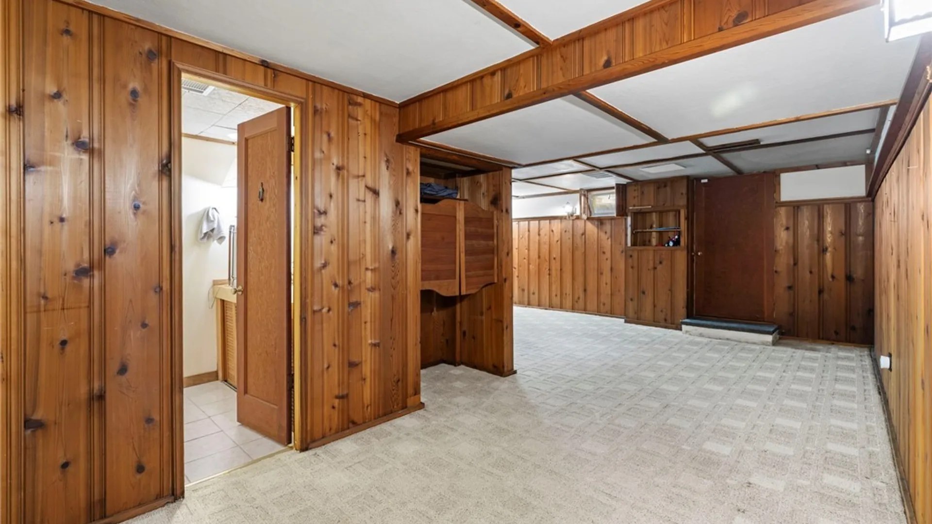Property at 15 Drumlins, DeWitt, NY 13224 24