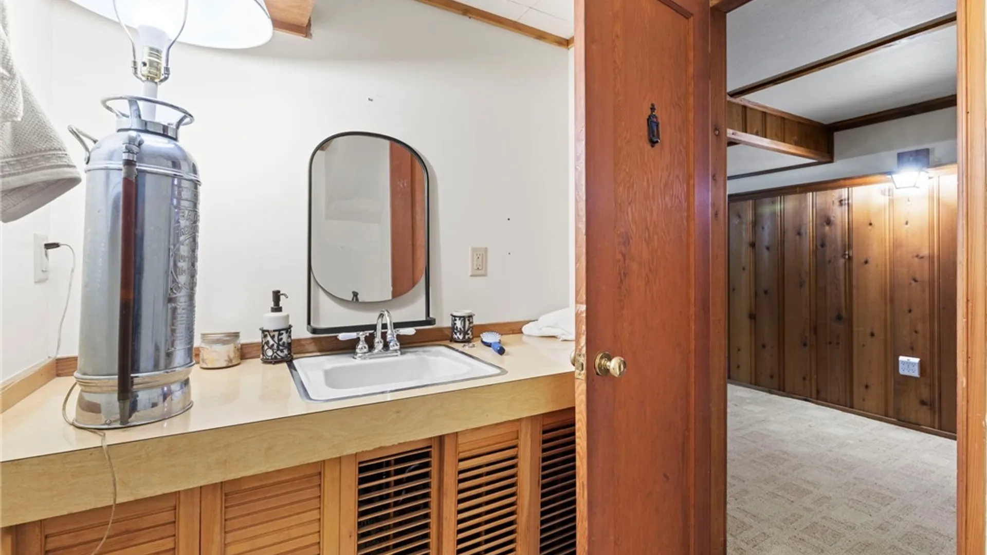 Property at 15 Drumlins, DeWitt, NY 13224 25