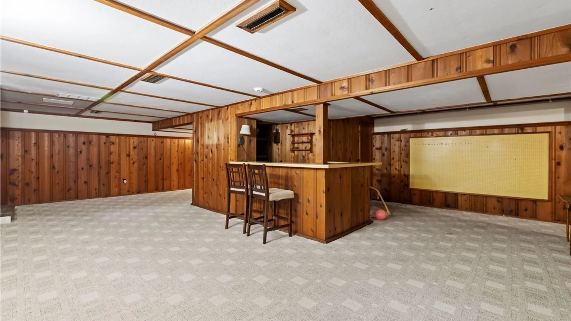 Property at 15 Drumlins, DeWitt, NY 13224 27