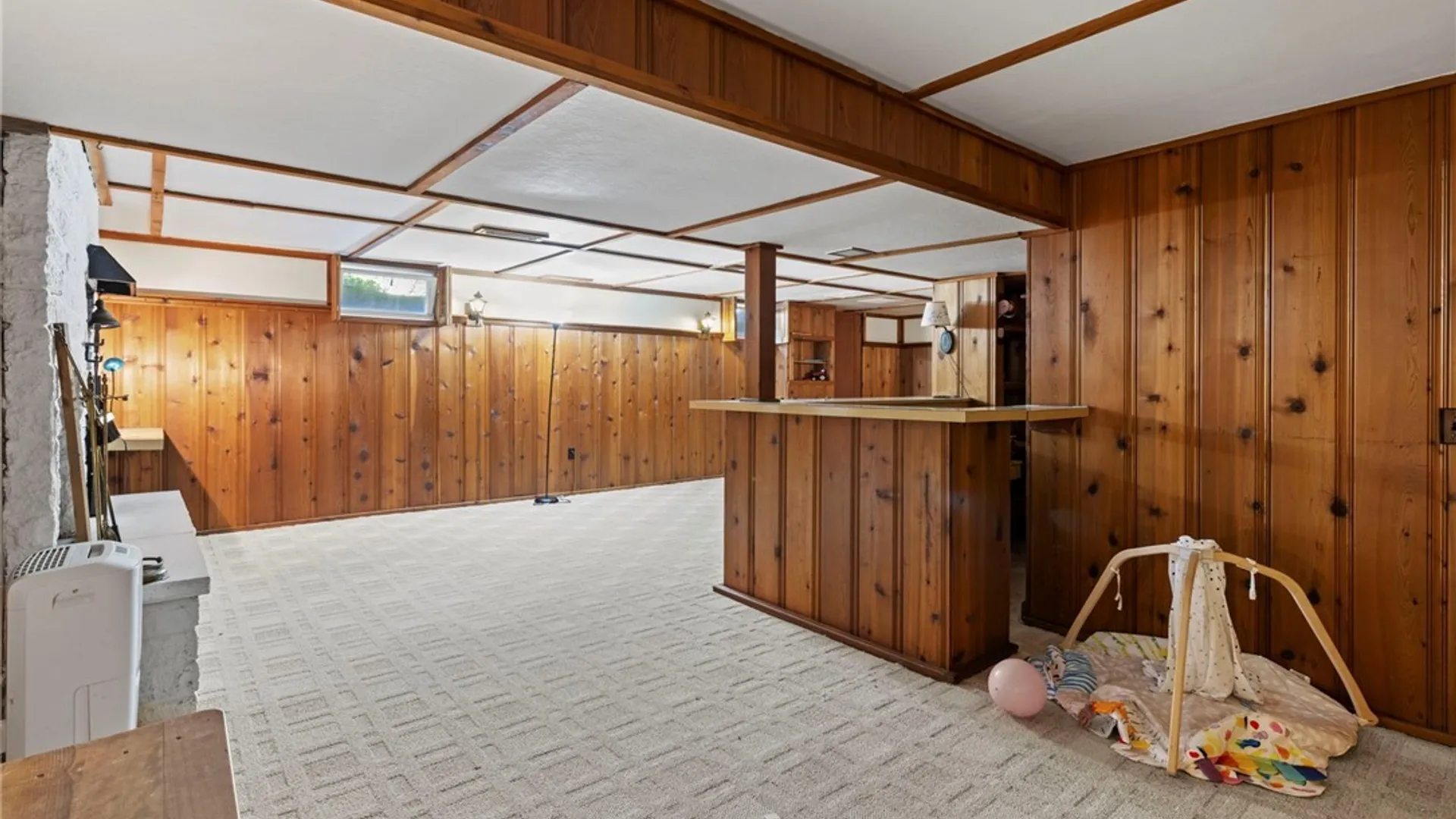 Property at 15 Drumlins, DeWitt, NY 13224 28