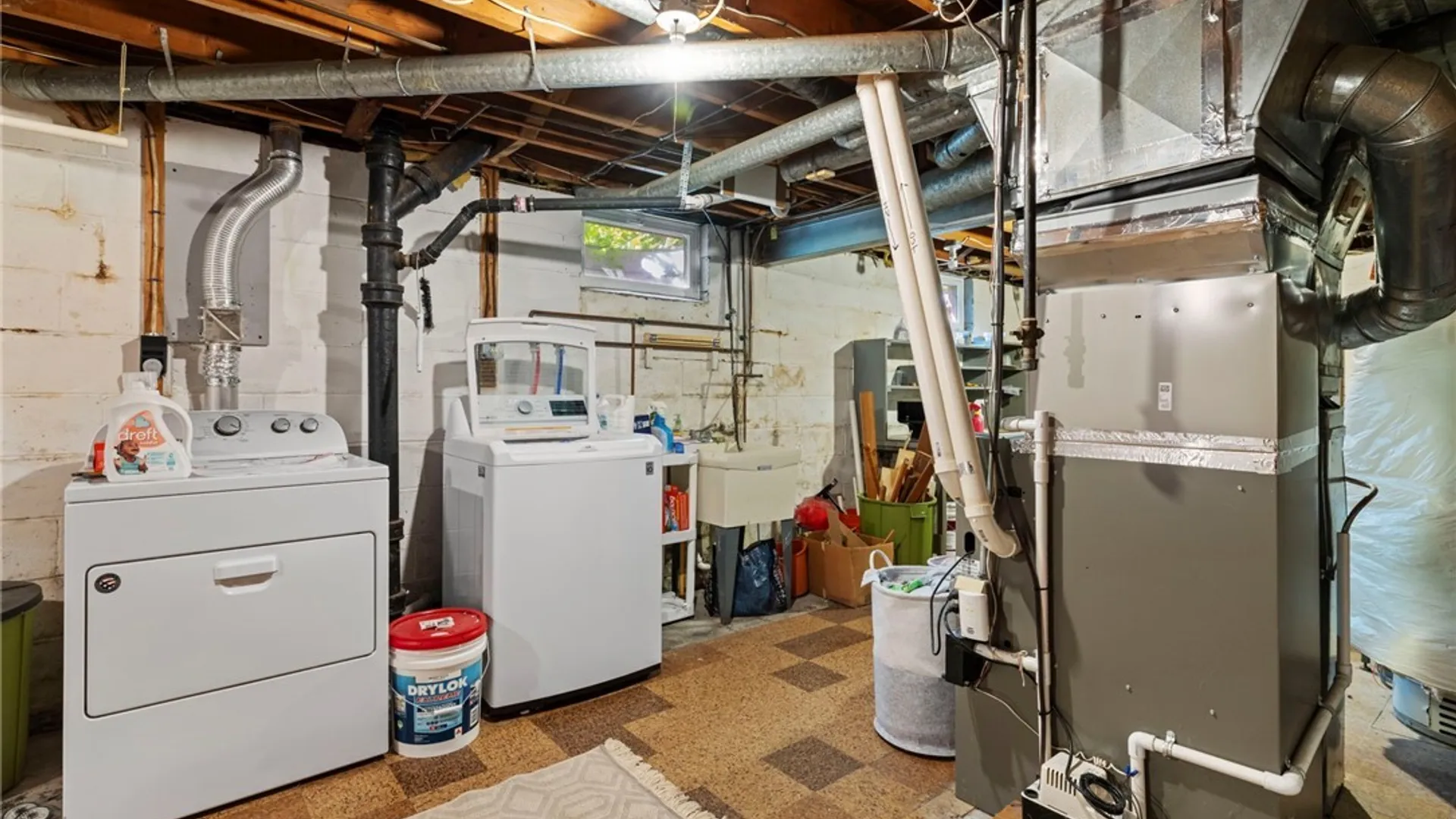 Property at 15 Drumlins, DeWitt, NY 13224 29