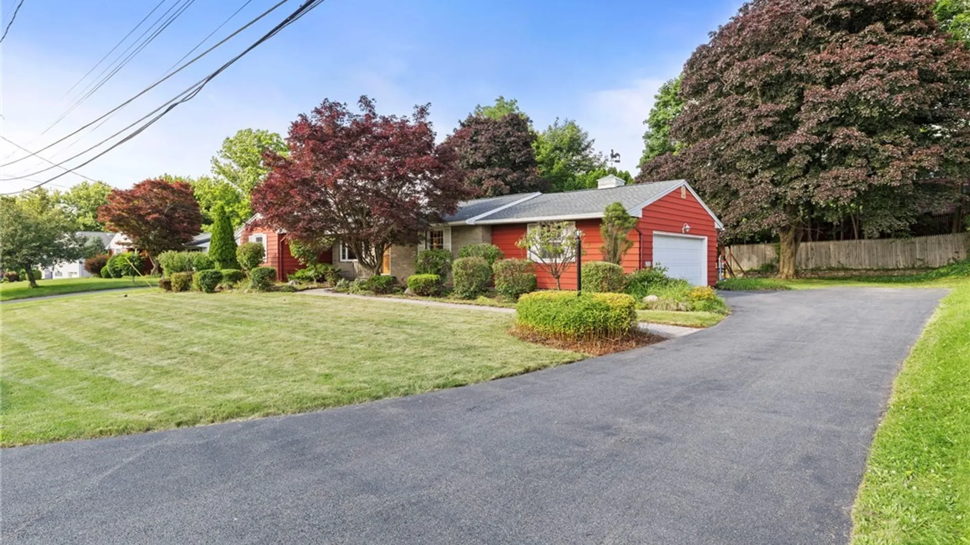 Property at 15 Drumlins, DeWitt, NY 13224 3